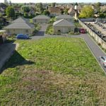 lotissement-marcilly-def-re