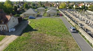 lotissement-marcilly-def-re