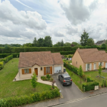 boulay-les-barres-final-re